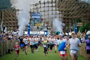 BIB: 160009
                            <button type="button" onclick="openModal(19218405)" class="btn btn-primary btn-sm float-right btn-popup" data-toggle="modal" data-target=".modal-high-quality">
                        <i class="fas fa-shopping-cart"></i> Add to Cart
                    </button>
                                            <button type="button" onclick="isThisMe(19218405, true)" class="btn btn-success btn-sm float-right btn-popup btn-isme hidden" data-toggle="tooltip" data-placement="bottom" title="นี่คือรูปของคุณใช่ไหม คลิกที่นี่เพื่อเอาเข้าอัลบั้ม">
                        <i class="fas fa-plus"></i> Add to album
                    </button>
                    <button type="button" onclick="isThisMe(19218405, false)" class="btn btn-warning btn-sm float-right btn-popup btn-isnotme hidden">
                        <i class="fas fa-ban"></i> Remove from album
                    </button>